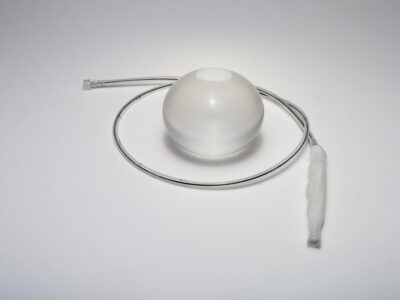 Obera 365 gastric balloon